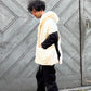 Milk Down vest