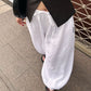 <tc>Штані блумери з органічного льону </tc>