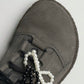 BOSIxHOCHUSOBITAKE demi-season sneakers