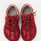 BOSI x HOCHUSOBITAKE demi-season sneakers (Selbi)