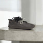 BOSIxHOCHUSOBITAKE demi-season sneakers