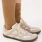 BOSI x HOCHUSOBITAKE demi-season sneakers (Selbi)