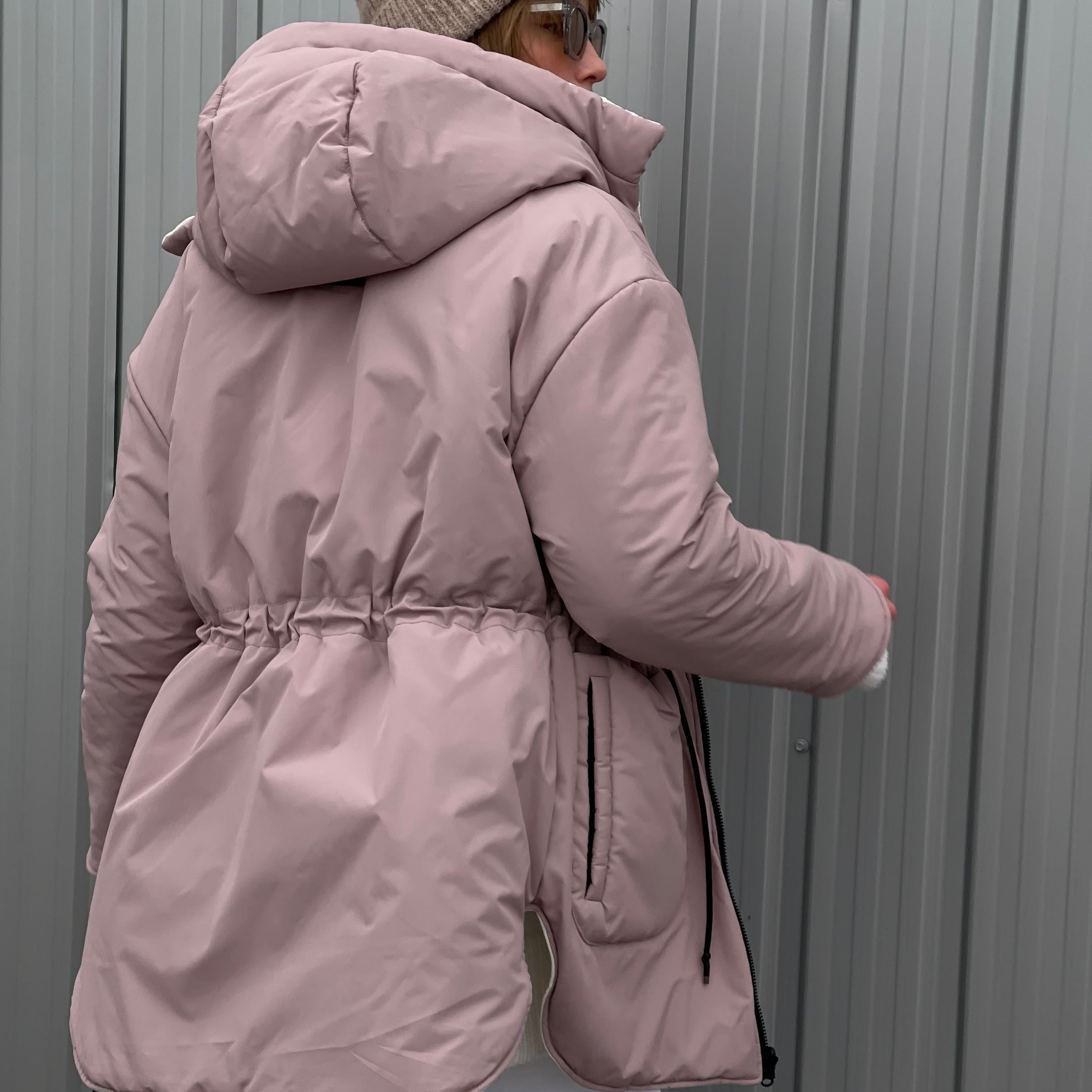 Peak performance outlet stella down jacket